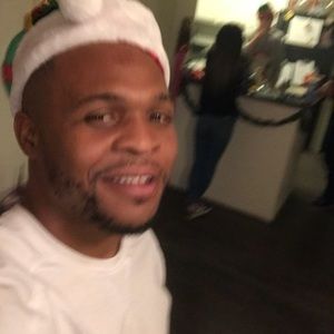 Meet your Posher, Jon